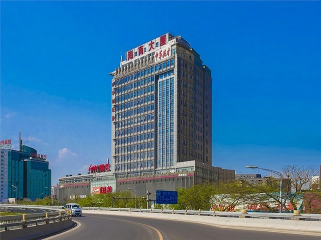 四川动力电池管理系统价格